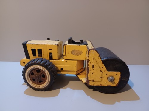 Vintage tonka long - cm,