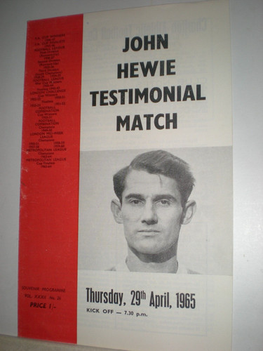Charlton athletic chelsea - athletic,