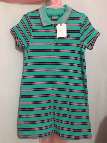 New with tags girls - girls, green