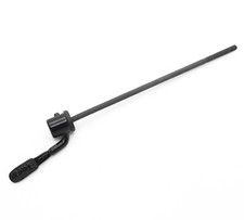 TACX -  T1402  - Quick Release Rear Skewer for Turbo Trainers - INCOMPLETE!