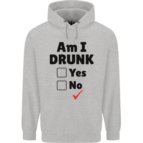 Drunk funny beer alcohol - drunk,