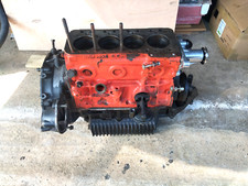 CLASSIC MINI COOPER S ROVER 1300 1275 ENGINE & GEARBOX RARE RSP 1380 1293 RACE