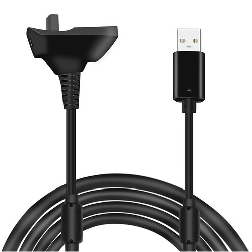 Usb charger cable - usb,