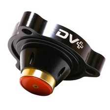 GFB DV+ Diverter Dump Boost
