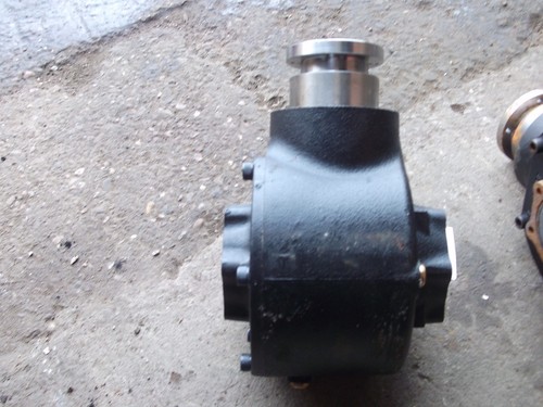 Jcb groundhog workmax front - jcb,