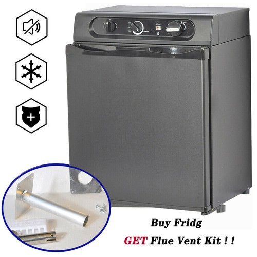 Smad 40l way - 40l, 3-way