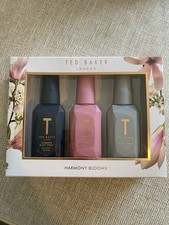 Ted Baker Harmony Blooms 3x