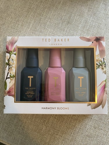Ted baker harmony blooms - ted,