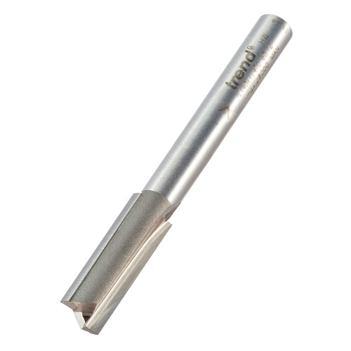 Trend l140x1 4tc leigh - trend, l140x1/4tc