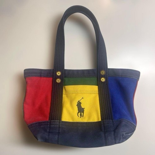 Ralph lauren women polo - ralph,