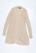 Womens UK Size M/L Elizabeth