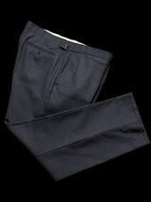 Chester Barrie Savile Row