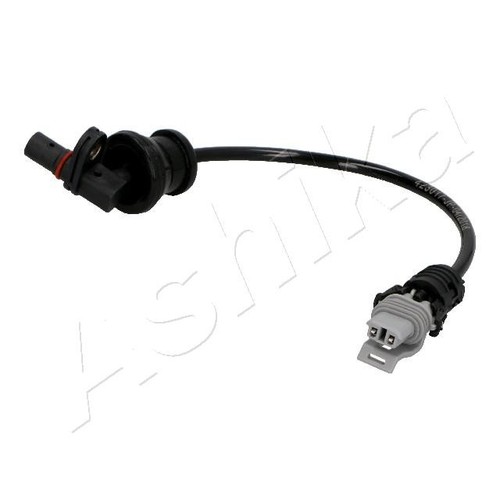Rear ashika 151 w22 - 151-0w-w22, sensor