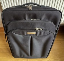 High Quality Boxed Samsonite
