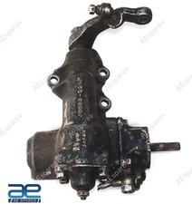 Power Steering Gear Box For