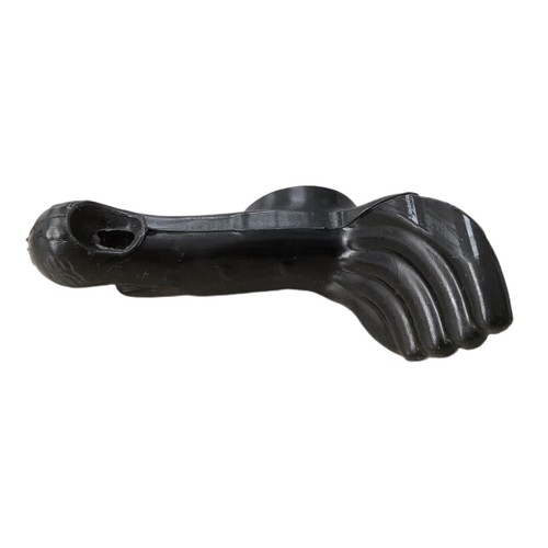 Violin bow grip portable - violin,
