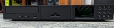 Naim Unitilite Audio System