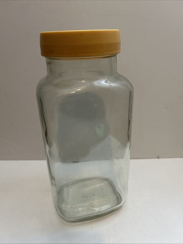 Vintage pascall murray glass - vintage,