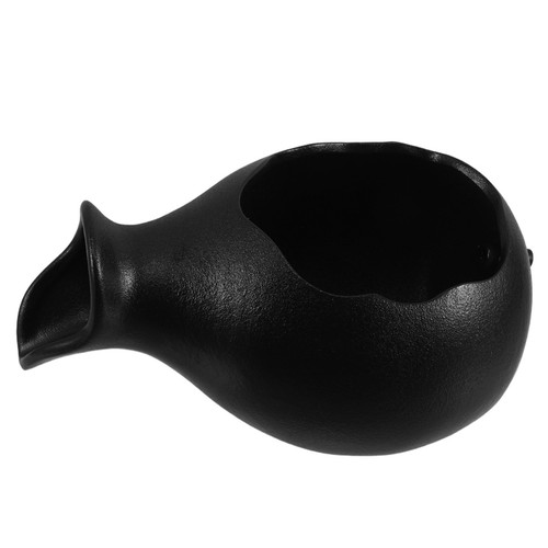 Garden fountain tabletop - ,