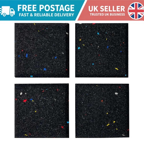 Heavy duty treadmill mat - duty,