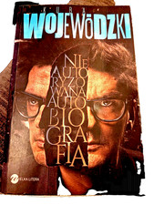 polish books polskie ksiazki