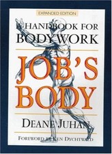 Job's Body: A Handbook for