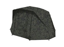 Trakker Tempest RS 100 Camo