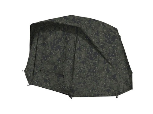 Trakker tempest 100 camo - trakker,