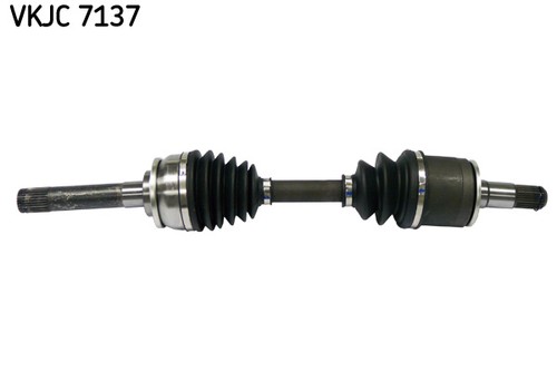 Skf vkjc 7137 drive - vkjc,
