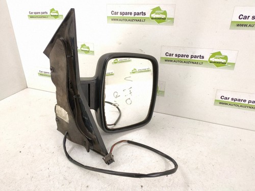 Mercedes benz vito - vito, /
