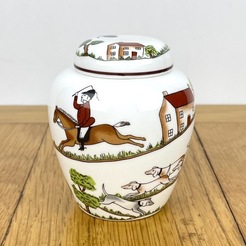 Crown staffordshire fine - staffordshire, bone