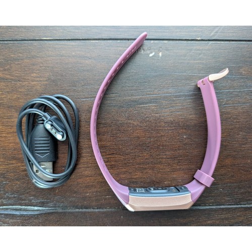 Fit fitness tracker smartwatch - fit,