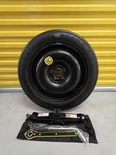 17" NISSAN QASHQAI / RENAULT