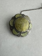 Antique Victorian Scottish