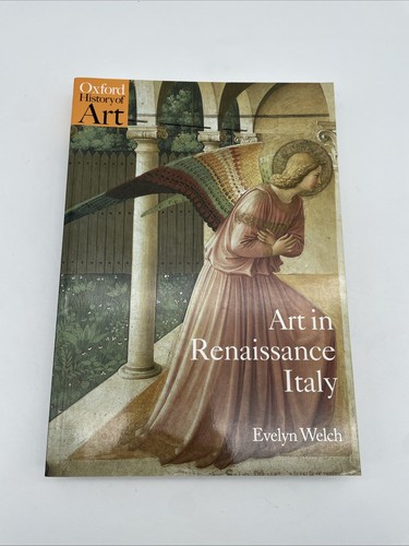 Art renaissance italy - art, in