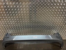 GENUINE FORD TRANSIT CONNECT