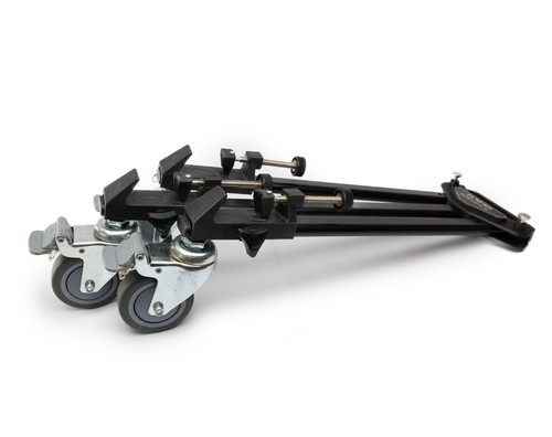 Konig dl10 lightweight - konig, kn-dl10