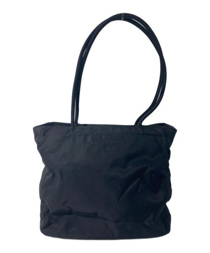 Prada black handbags - prada,
