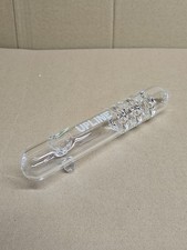 GRAV LABS UPLINE STEAMROLLER