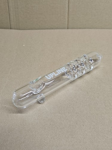 Grav labs upline steamroller - upline,