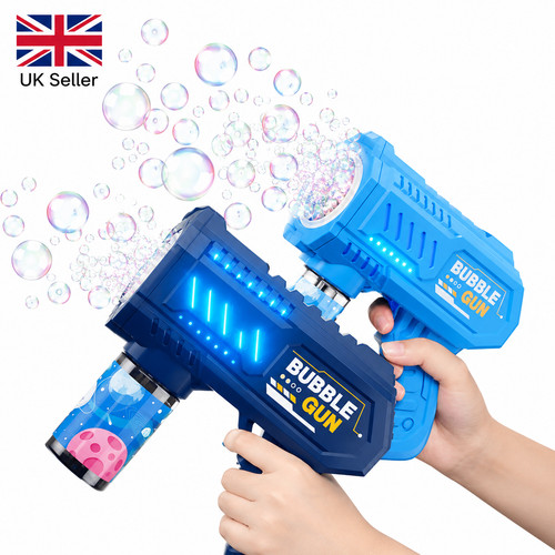 Handheld light bubble - light,