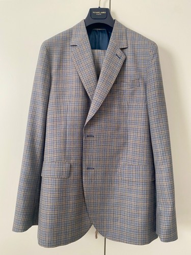 Pristine paul smith mainline - paul,