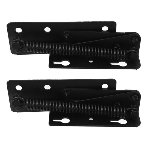 Pair folding sofa - 1,