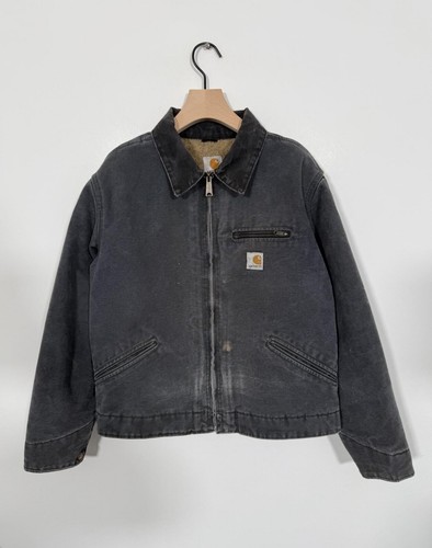 Vintage wj097 ptl detroit - ptl,