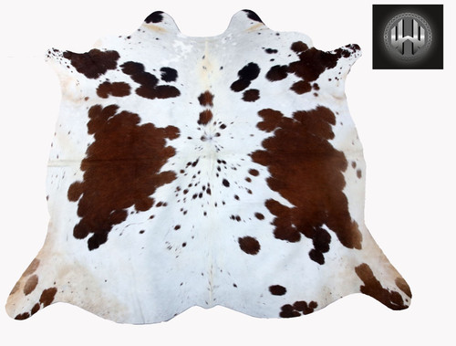 Sale large cowhide - cowhide, cow