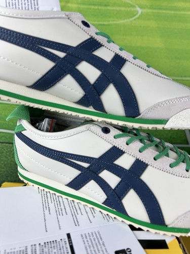 Onitsuka tiger mexico sd - onitsuka, 66