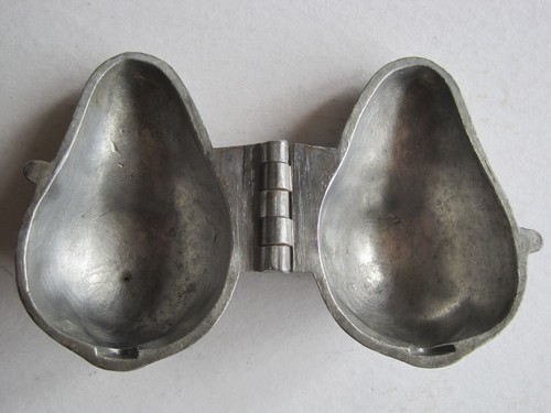 Antique victorian piece - antique, 2