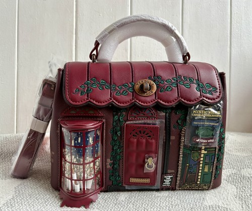Vendula london discontinued - london,