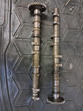Suzuki Gsxr1000 K7 K8 2007 2008 07 08 Camshafts  can shafts intake exhaust 
