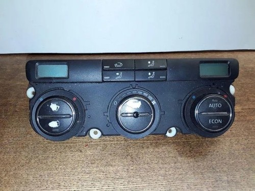 Touran 1t1 1t2 andere - touran, 1t1,